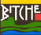Logo de la Ville de Bitche